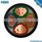 0.6/1kV XLPE Insulation STA Armor Flame Retardant PVC Sheath Durable Underwater Electrical Submarine Cable
