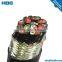 CABLE _ BELDEN 89504 E108998 4FR24 SHIELDED CMP C(VL) 1431 16:50 R0H5 inquiry