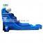 monster tsunami 30ft beach tall blue wild rapid wave inflatable water slide