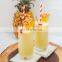 High quality Restaurant Ice Slush Machine for sale
