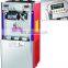 health food rainbow Ice cream machine/soft ice cream machine/commercial ice cream machine