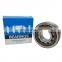 25X52X18mm Size NU2205E NU2305E KOYO  NTN NSK Japan Roller Bearing Cheap Cylindrical Roller Bearing