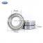 Factory Direct Sales High Quality High Speed Motorcycle Engine Parts Deep Groove Ball Bearing 6210