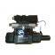 Parker D1VW series of D1VW002KNJEE93 hydraulic solenoid valve