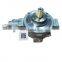 Bosch high Pressure radial piston pump  0514 500 075