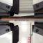 UTM Hydraulic Servo Type Metal material lab equipments mechanical test