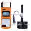 MH310 Portable Hardness Testers/Metal Hardness Tester With Printer