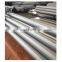 ss 317l tube stainless steel, pickled and annealed, plain ends supplier price