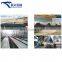 JFE steel FSP JFESP type II 2 sheet pile