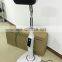 infrared tdp heat lamps medical