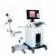 MY-F029 Good Quality Obstetrics Gynecology Colposcope Digital Imaging System
