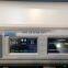 MY-I044K-1 medical hospital device electrosurgical generator high frequency ligasure electrosurgical unit