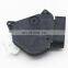 Door Lock Actuator 69120-12080 6912012080 for TOYOTA COROLLA COROLLA VERSO