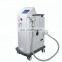808nm diode laser hair removal machine at home permanent hair removal