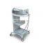 High quality  2 in 1 HI FU Ultrasound vaginal tightening machine