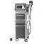 Professional microneedle 3 in 1for wrinkle remover/skin care device 2019