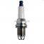 iridium spark plugs 90919-01194 3452 cheap price spark plug for CAMRY