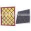 High Quality hot Sale air filter car EB3G9601AA