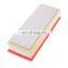 Hot Sale Car air filter Accessories 0493A4L