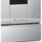 32 trays bread fermentation machine, Bakery Dough Proofer, Bread Baking Proofer