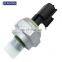 Power Steering Pressure Switch For Nissan 02-12 Altima Titan Pathfinder Xterra 49763-6N20A 497636N20A