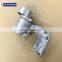 16620-31021 1662031021 Brand New Drive Belt Tensioner Assembly For Lexus For GS350 For IS250 For RC350 OEM 2006-2017 3.5L