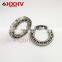 16010 C3 16010-2RS 16010ZZ deep groove ball bearings