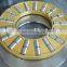 TC815 Thrust Roller Bearing 1/2 x 15/16 x 5/64 inch Thrust Bearings