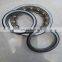 BVN-7102 B Atlas Air Compressor bearing 60x110x22mm angular contact ball bearing