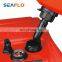 SEAFLO 5 Liter ATV Automatic Shut Off Mobile Fuel Tank Watering Can