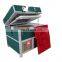 3D mini plastic vacuum forming thermoforming machine for container mold