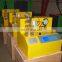 CRDI MACHINE COMMON RAIL INJECTOR TESTER