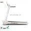 YPOO New Design a Treadmill Price With SGS CE/ROHS Approved Home Treadmill