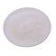 Mochacino Flavored Powder china supplier factory Boduo bubble tea raw material