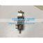 High Quality 4TNV88 Cooler Assy 129508-33010