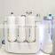 Hot selling 2020 hydra diamond microdermabrasion Aquasure H2 Blackhead Removal machine