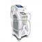 SHR OPT Elight RF Laser hair removal tattoo removal  multifunction machine beauty salon equipment