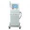 guangzhou Renlang ipl opt hair removal machine , IPL Machine Beauty Equipment