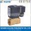 Diaphragm electric valve water KL2231015 1/2"
