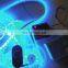 12V 24V 5M 5050 RGBW 4 in 1 Chip RGBW RGBWW  LED Strip Light Waterproof Lamp