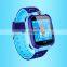 Z5 Smart Watch Consumer Electronics Gps Watch Sport Water Proof Wear Os Bracelet Wristband Tracker Kids Watch Gps Wholesale
