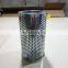 Hydraulic Filter Element HF7960 32-925291 TXW5CC10