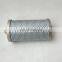 Backhoe Loader hydraulic oil filter RD431-62122