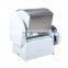 commercial bread mixer / industrial mixers for baking / spiral mixer