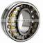 OEM ODM Gasoline engine for bicycle 22228 22320 cc w33 c3 spherical roller bearing 22248 22305 22318 23040