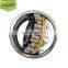 double row roller bearing 23288E Spherical Roller Bearing 23288