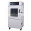 Liyi Drying Equipment Chamber Pump Machine Industrial Oven Vacuum Tester