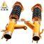 front suspension shock absorber parts cheap shock absorbers Other Suspension Parts amortiguadores para