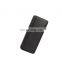 factory wholesale NEW fashion design external battery fast mobile charging portable power bank 10000mah