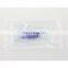 Wireless 12 needle dermapen auto microneedle pen
